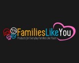/public/logoimage/1536167559Family Like You 3.jpg
